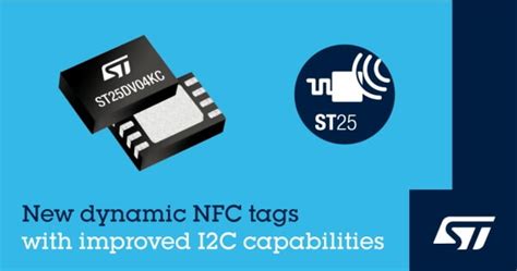 nfc dynamic tag|nfc tag definition.